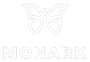 MONARK Belgium