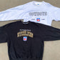 Sweat & Hoodie Pro Sport USA